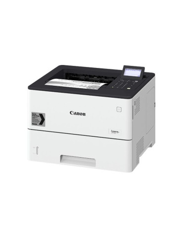 Canon i-SENSYS LBP325x 600 x 600 DPI A4 Canon i-SENSYS LBP325x 600 x 600 DPI A4