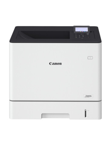 Canon i-SENSYS LBP722Cdw Färg 1200 x 1200 DPI A4 Wi-Fi Canon i-SENSYS LBP722Cdw Färg 1200 x 1200 DPI A4 Wi-Fi