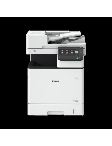 Canon imageRUNNER C1533iF laser A4 1200 x 1200 DPI 33 ppm Wi-Fi Canon imageRUNNER C1533iF laser A4 1200 x 1200 DPI 33 ppm Wi-Fi
