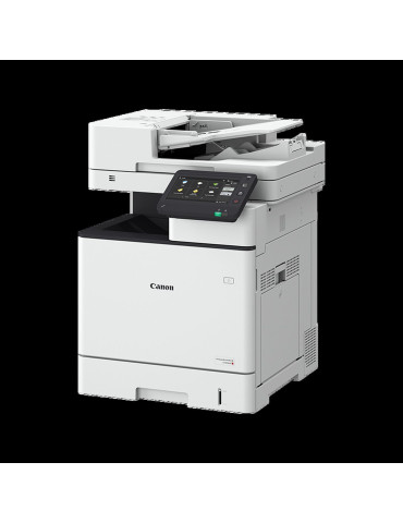 Canon imageRUNNER C1533iF laser A4 1200 x 1200 DPI 33 ppm Wi-Fi Canon imageRUNNER C1533iF laser A4 1200 x 1200 DPI 33 ppm Wi-Fi