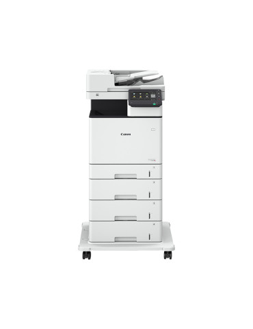 Canon imageRUNNER C1533iF laser A4 1200 x 1200 DPI 33 ppm Wi-Fi Canon imageRUNNER C1533iF laser A4 1200 x 1200 DPI 33 ppm Wi-Fi