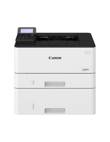 Canon i-SENSYS LBP236dw 1200 x 1200 DPI A4 Wi-Fi Canon i-SENSYS LBP236dw 1200 x 1200 DPI A4 Wi-Fi