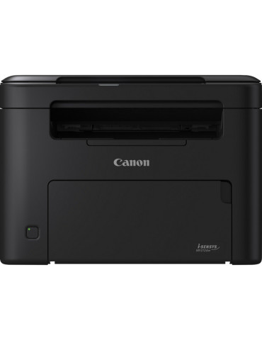 Canon i-SENSYS MF272dw laser A4 2400 x 600 DPI 29 ppm Wi-Fi Canon i-SENSYS MF272dw laser A4 2400 x 600 DPI 29 ppm Wi-Fi