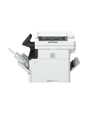 Canon i-SENSYS MF465dw laser A4 1200 x 1200 DPI 40 ppm Wi-Fi Canon i-SENSYS MF465dw laser A4 1200 x 1200 DPI 40 ppm Wi-Fi