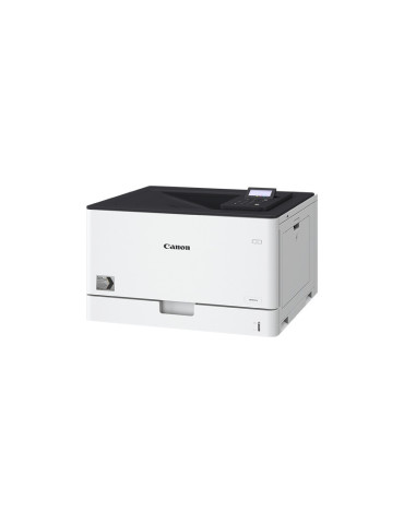 Canon i-SENSYS LBP852Cx Färg 9600 x 600 DPI A3 Canon i-SENSYS LBP852Cx Färg 9600 x 600 DPI A3