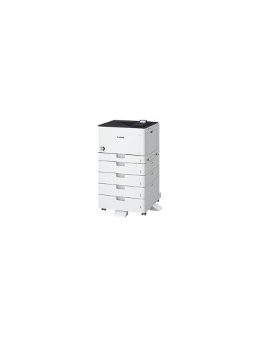 Canon i-SENSYS LBP852Cx Färg 9600 x 600 DPI A3 Canon i-SENSYS LBP852Cx Färg 9600 x 600 DPI A3