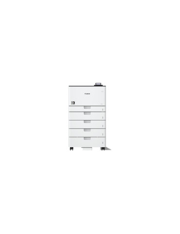 Canon i-SENSYS LBP852Cx Färg 9600 x 600 DPI A3 Canon i-SENSYS LBP852Cx Färg 9600 x 600 DPI A3