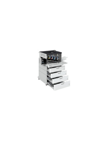 Canon i-SENSYS LBP852Cx Färg 9600 x 600 DPI A3 Canon i-SENSYS LBP852Cx Färg 9600 x 600 DPI A3