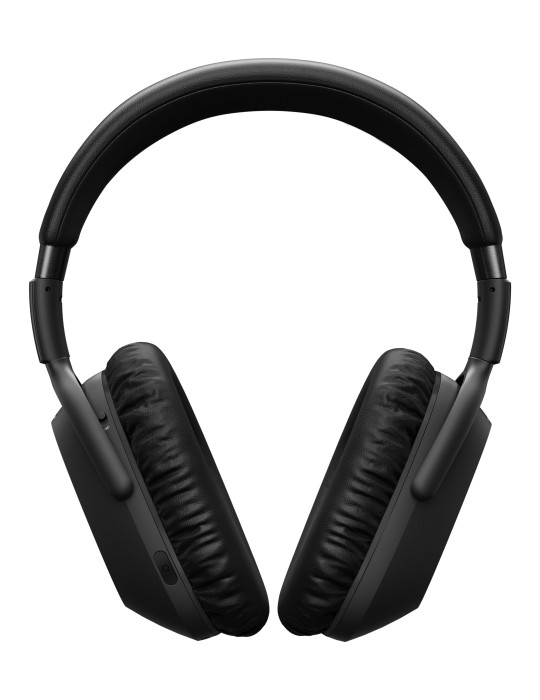 EPOS ADAPT 660 Kuulokkeet Langallinen & langaton Pääpanta Toimisto puhelukeskus Micro-USB Bluetooth musta