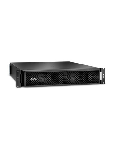 APC SRT96RMBP UPS battery Lead acid 96 V APC SRT96RMBP UPS battery Lead acid 96 V