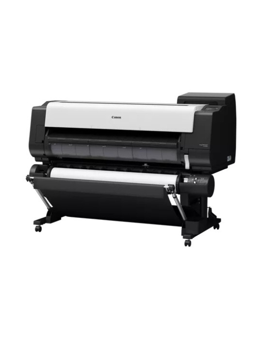 Canon imagePROGRAF TX-4200 large format printer Wi-Fi Inkjet Color 2400 x 1200 DPI Ethernet LAN