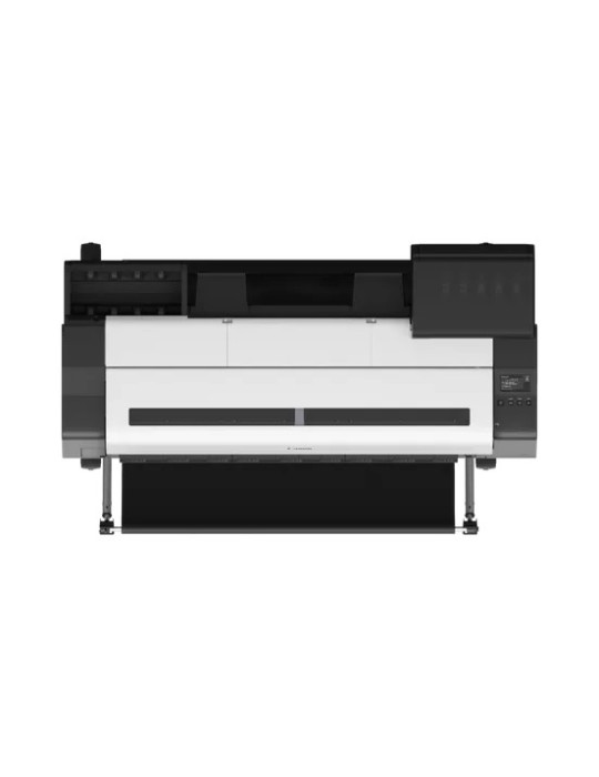Canon imagePROGRAF TX-4200 large format printer Wi-Fi Inkjet Color 2400 x 1200 DPI Ethernet LAN