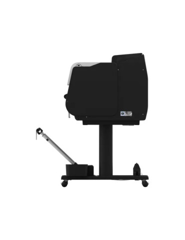 Canon imagePROGRAF TX-4200 large format printer Wi-Fi Inkjet Color 2400 x 1200 DPI Ethernet LAN