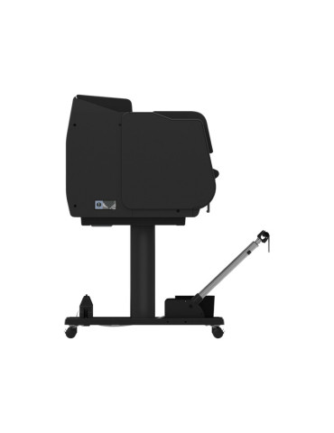 Canon imagePROGRAF PRO-4600 large format printer Wi-Fi Bubblejet Color 2400 x 1200 DPI A0 (841 x 1189 mm) Ethernet LAN