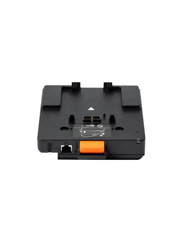 Brother PA-CR-005 mobile device charger Portable printer Black Indoor