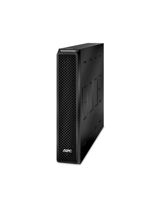 APC SRT72BP UPS-akku Sealed Lead Acid (VRLA) 72 V
