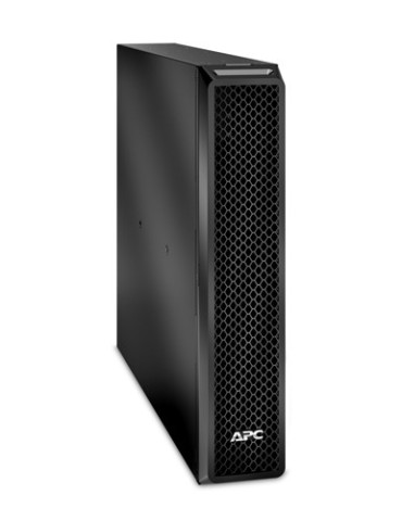 APC SRT72BP UPS-akku Sealed Lead Acid (VRLA) 72 V