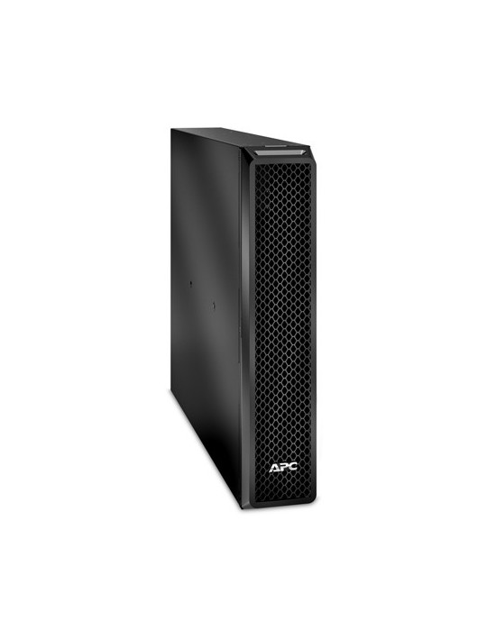 APC SRT72BP UPS-akku Sealed Lead Acid (VRLA) 72 V