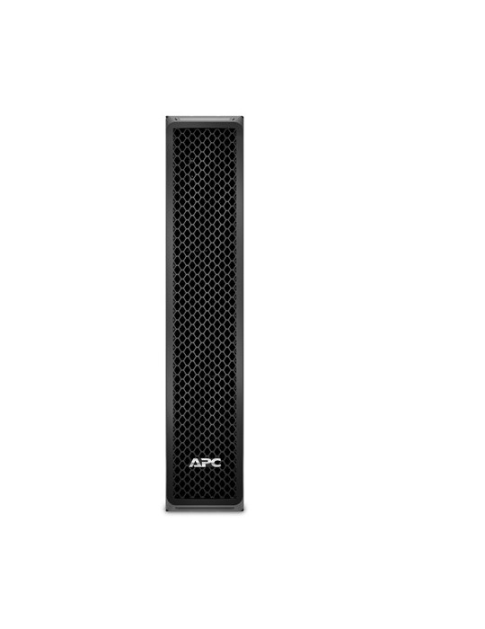 APC SRT96BP UPS-akku Lyijyhappo 96 V