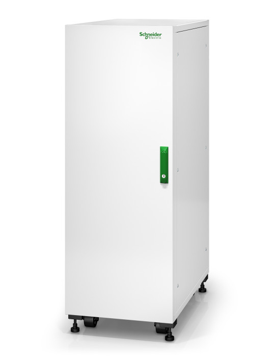 APC E3SXR6 batteriskåp Tower
