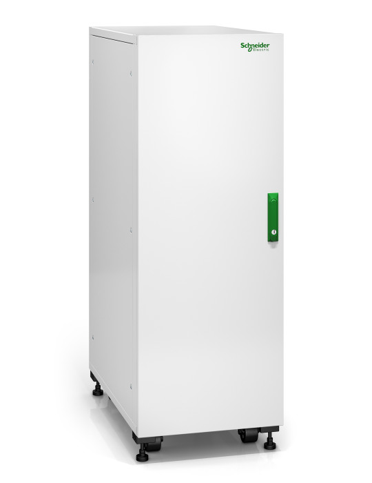 APC E3SXR6 batteriskåp Tower