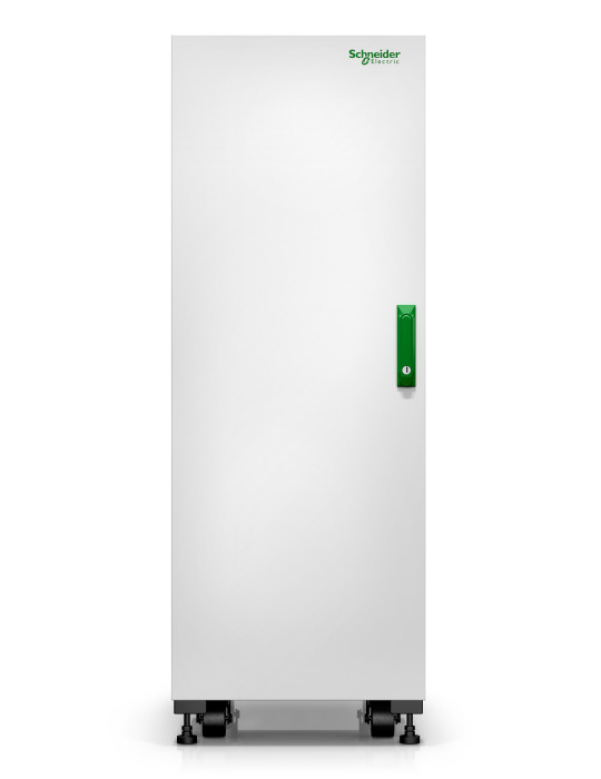 APC E3SXR6 batteriskåp Tower