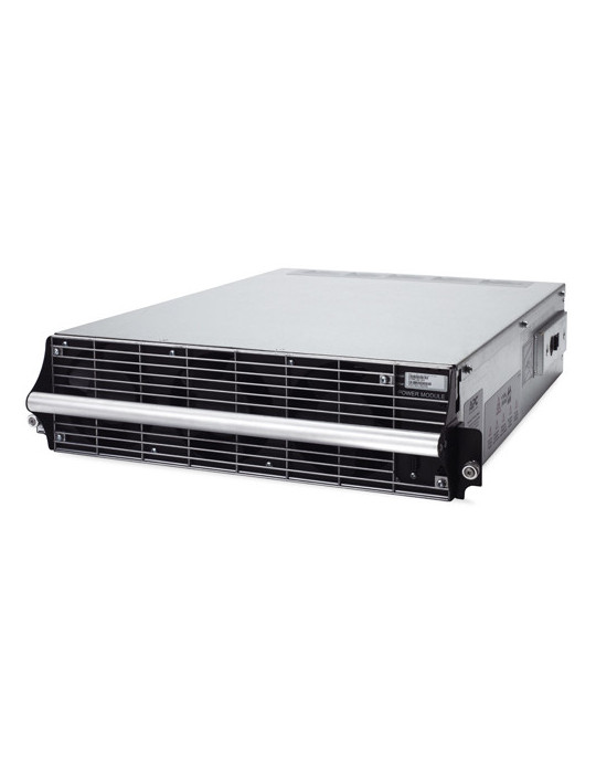 APC Symmetra PX Power Module