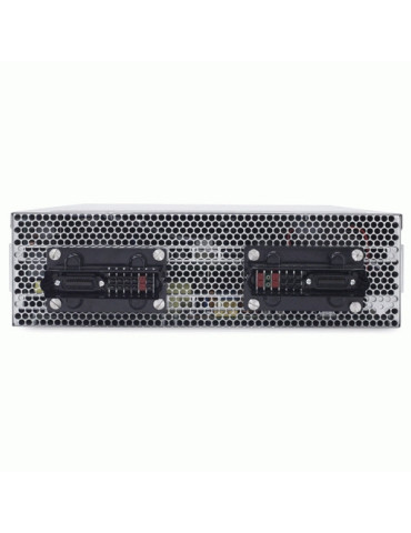 APC Symmetra PX Power Module