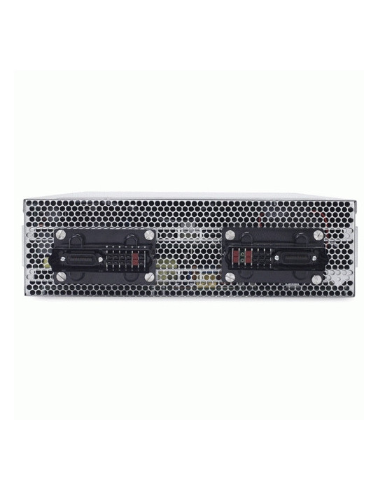 APC Symmetra PX Power Module