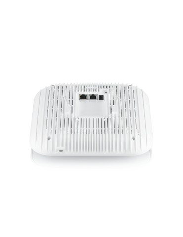 Zyxel WAX650S 3550 Mbit s White Power over Ethernet (PoE)