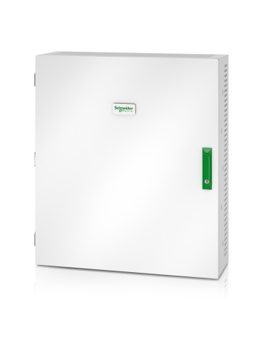 APC GVSBPAR40K50H UPS accessory APC GVSBPAR40K50H UPS accessory