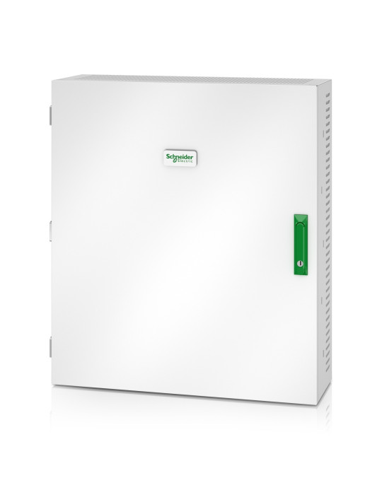 APC GVSBPAR40K50H UPS-tillbehör