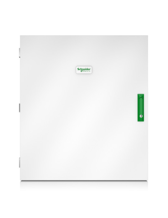 APC GVSBPAR40K50H UPS-tillbehör