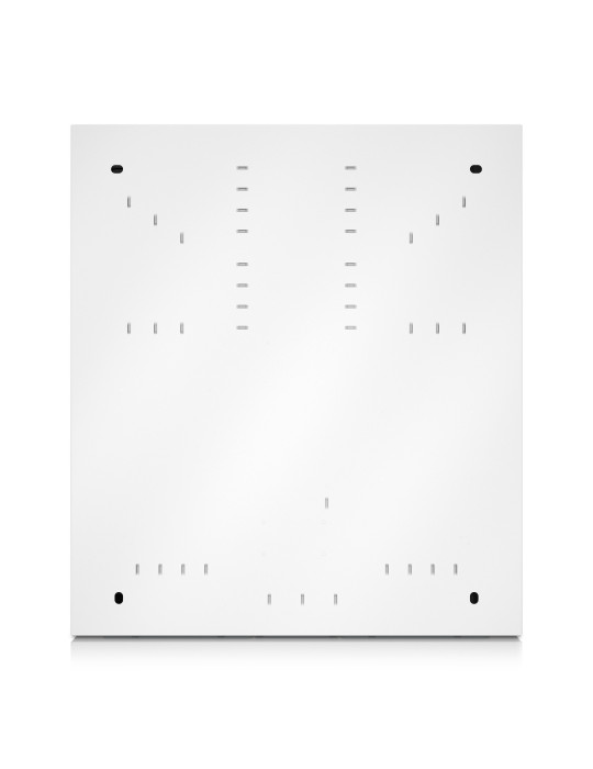 APC GVSBPAR40K50H UPS-tillbehör