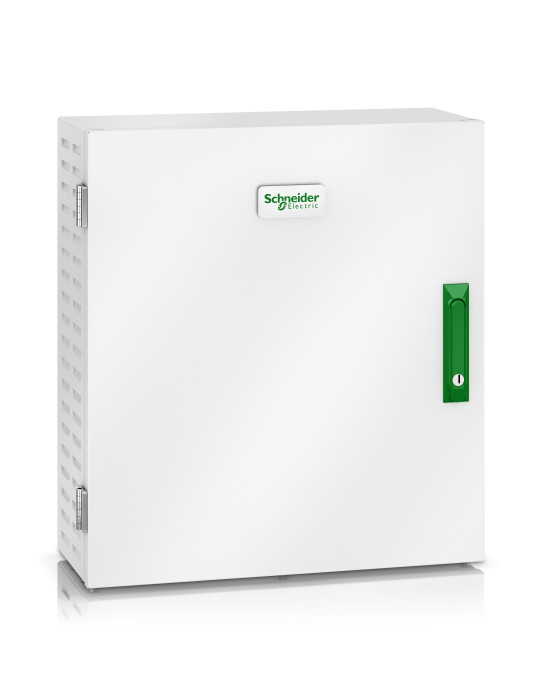 APC GVSBPSU20K60H UPS-tillbehör
