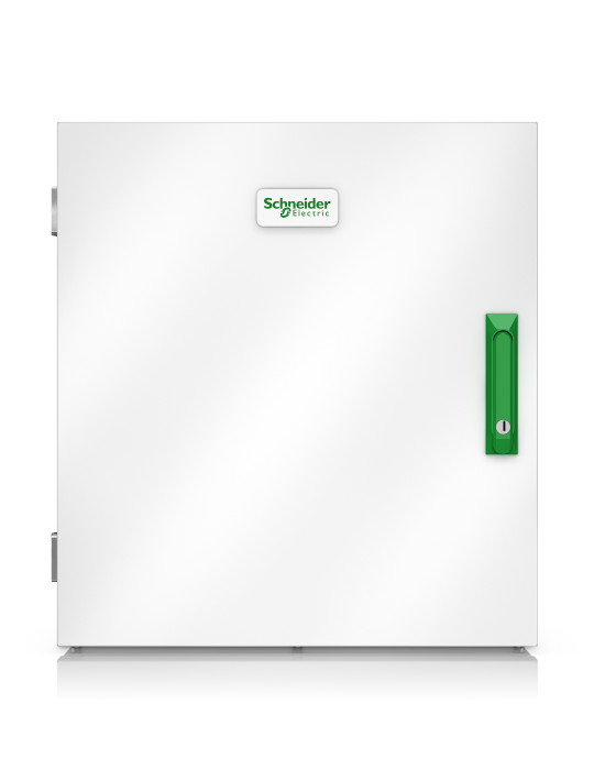 APC GVSBPSU20K60H UPS-tillbehör