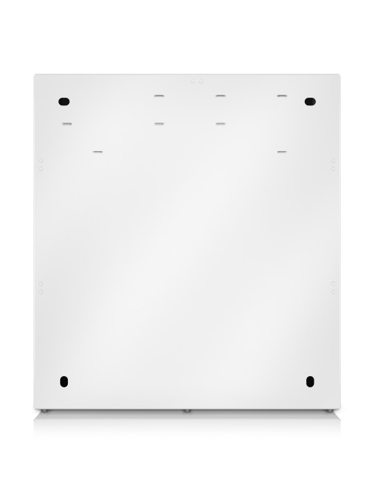 APC GVSBPSU20K60H UPS-tillbehör