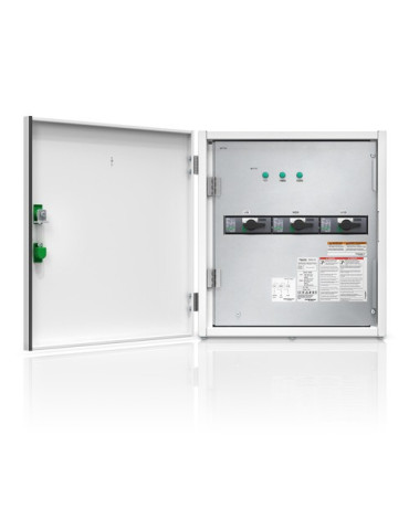 APC GVSBPSU20K60H UPS accessory APC GVSBPSU20K60H UPS accessory