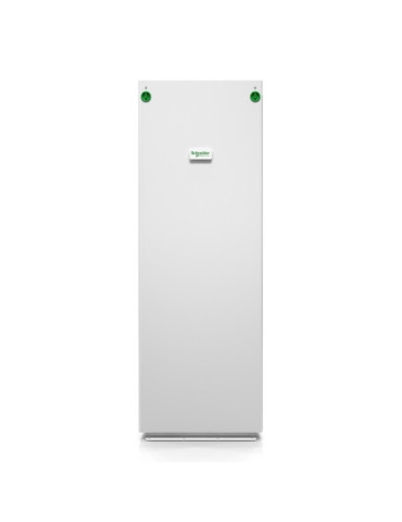 APC GVSMODBC6 UPS battery cabinet Tower APC GVSMODBC6 UPS battery cabinet Tower