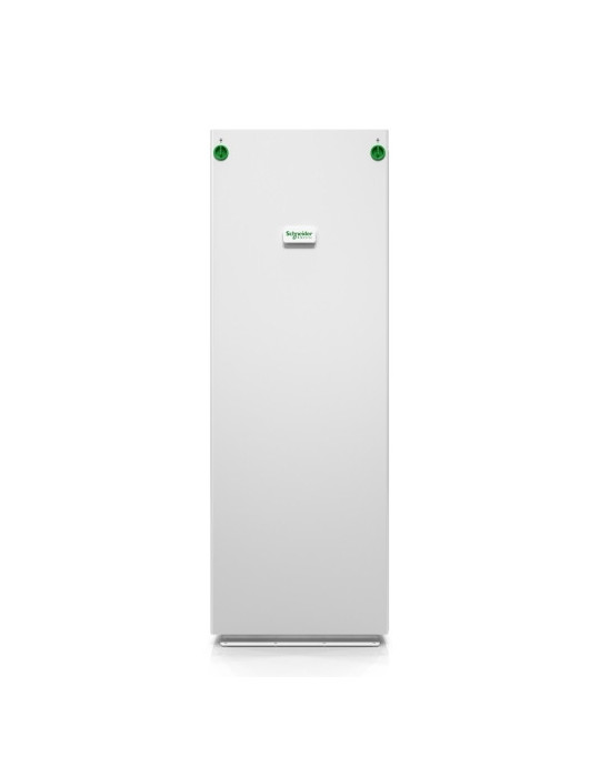 APC GVSMODBC6 batteriskåp Tower