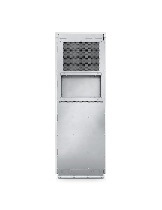 APC GVSUPS10KB4HS strömskydd (UPS) Dubbelkonvertering (Online) 10 kVA 10000 W