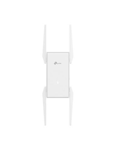 TP-Link Omada EAP673-Extender Network repeater White 10, 100, 1000 Mbit s