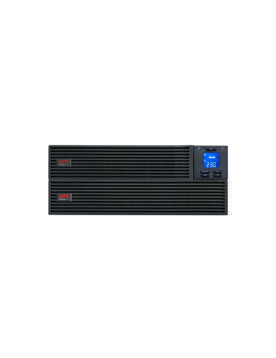 APC SRV2KRILRK-E UPS-virtalähde 2 kVA 1800 W