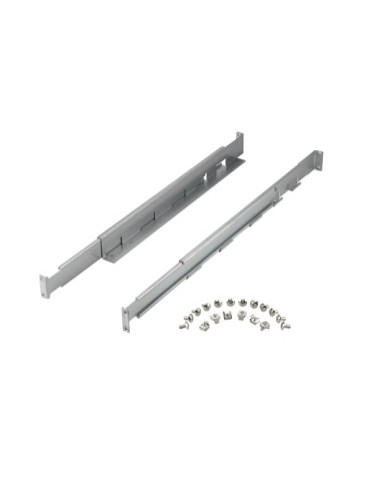 APC SRV2KRILRK-E UPS-virtalähde 2 kVA 1800 W