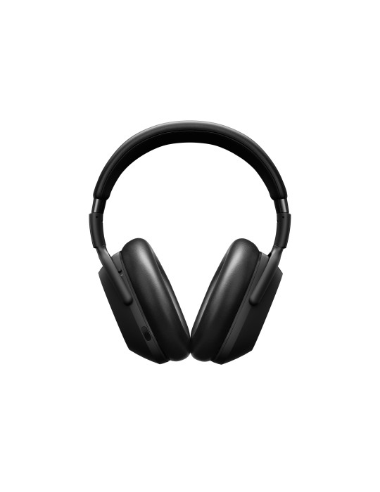 EPOS ADAPT 660 USB-C Kuulokkeet Langallinen & langaton Pääpanta Business Everyday USB Type-C Bluetooth musta