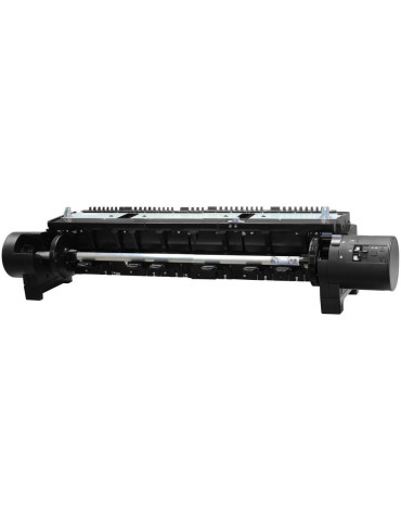 Canon Roll Unit RU-32 Rulla 1 kpl Canon Roll Unit RU-32 Rulla 1 kpl