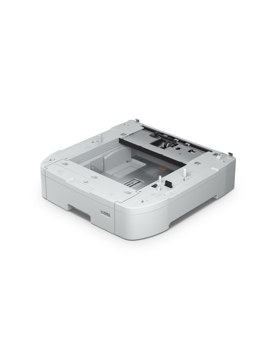 Epson C12C932611 tray feeder Paper tray 500 sheets