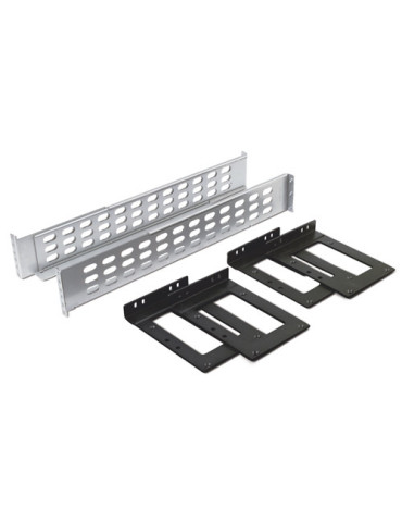 APC SURTRK2 rack accessory