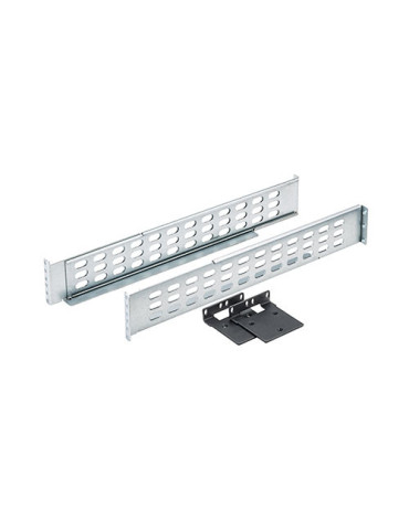 APC SRTRK4 UPS accessory