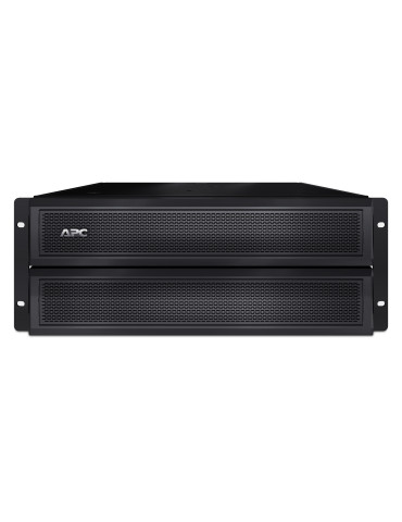 APC Smart-UPS Sealed Lead Acid (VRLA) 120 V